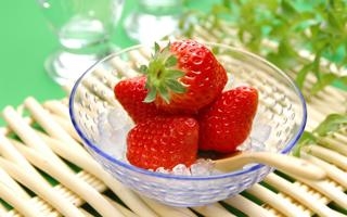 07月01日世俱杯1/8决赛曼城vs利雅得新月进球